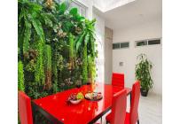 Casas, Alquiler, Santa Mónica Residencial - $20.000.000