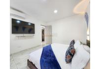 Casas, Alquiler, Santa Mónica Residencial - $20.000.000