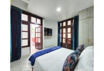 Casas, Alquiler, Santa Mónica Residencial - $20.000.000