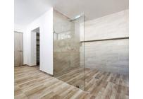 Casas, Alquiler, Santa Mónica Residencial - $20.000.000