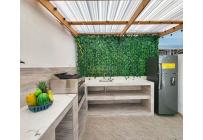 Casas, Alquiler, Santa Mónica Residencial - $20.000.000