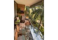 Apartamentos, Venta, El Ingenio - $520.000.000