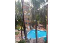 Apartamentos, Venta, El Ingenio - $520.000.000