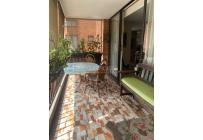 Apartamentos, Venta, El Ingenio - $520.000.000