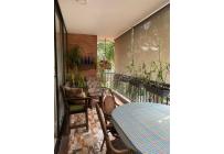 Apartamentos, Venta, El Ingenio - $520.000.000