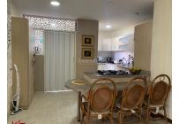 Apartamentos, Venta, El Ingenio - $520.000.000