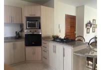 Apartamentos, Venta, El Ingenio - $520.000.000