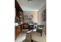 Apartamentos, Venta, El Ingenio - $520.000.000