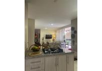 Apartamentos, Venta, El Ingenio - $520.000.000