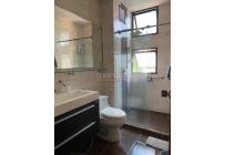 Apartamentos, Venta, El Ingenio - $520.000.000