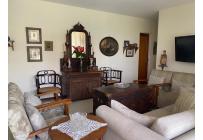 Apartamentos, Venta, El Ingenio - $520.000.000