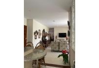 Apartamentos, Venta, El Ingenio - $520.000.000