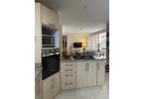 Apartamentos, Venta, El Ingenio - $520.000.000