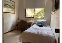 Apartamentos, Venta, El Ingenio - $520.000.000