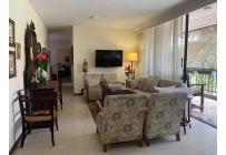 Apartamentos, Venta, El Ingenio - $520.000.000