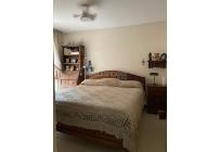 Apartamentos, Venta, El Ingenio - $520.000.000