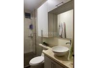 Apartamentos, Venta, El Ingenio - $520.000.000