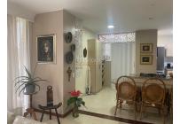 Apartamentos, Venta, El Ingenio - $520.000.000