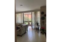 Apartamentos, Venta, El Ingenio - $520.000.000