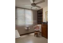 Apartamentos, Venta, El Ingenio - $520.000.000