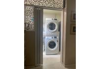 Apartamentos, Venta, El Ingenio - $520.000.000