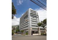 Oficinas y Consultorios, Alquiler, Santa Mónica Residencial - $4.843.840