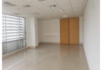 Oficinas y Consultorios, Alquiler, Santa Mónica Residencial - $4.843.840