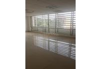 Oficinas y Consultorios, Alquiler, Santa Mónica Residencial - $4.843.840