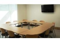 Oficinas y Consultorios, Alquiler, Santa Mónica Residencial - $4.843.840