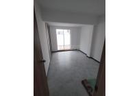 Apartamentos, Alquiler, Tequendama - $2.000.000