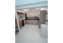 Apartamentos, Alquiler, Tequendama - $2.000.000