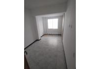 Apartamentos, Alquiler, Tequendama - $2.000.000