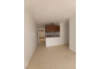 Apartamentos, Alquiler, Salomia - $1.300.000