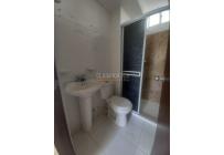 Apartamentos, Alquiler, Salomia - $1.300.000