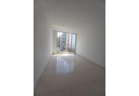 Apartamentos, Alquiler, Salomia - $1.300.000