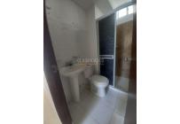 Apartamentos, Alquiler, Salomia - $1.300.000