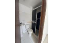 Apartamentos, Alquiler, Salomia - $1.300.000