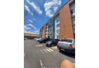 Apartamentos, Alquiler, Salomia - $1.300.000