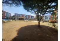 Apartamentos, Alquiler, Salomia - $1.300.000