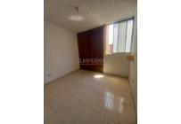 Apartamentos, Alquiler, Salomia - $1.300.000