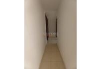 Apartamentos, Alquiler, Salomia - $1.300.000