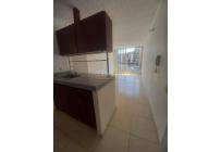 Apartamentos, Alquiler, Salomia - $1.300.000