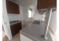 Apartamentos, Alquiler, Salomia - $1.300.000