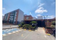 Apartamentos, Alquiler, Salomia - $1.300.000