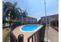 Apartamentos, Alquiler, Salomia - $1.300.000