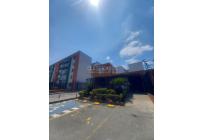 Apartamentos, Alquiler, Salomia - $1.300.000