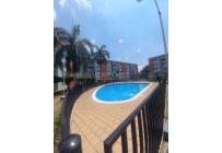 Apartamentos, Alquiler, Salomia - $1.300.000