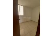 Apartamentos, Alquiler, Salomia - $1.300.000