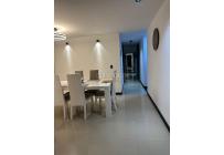 Apartamentos, Venta, El Ingenio - $540.000.000