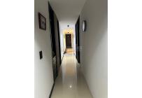 Apartamentos, Venta, El Ingenio - $540.000.000